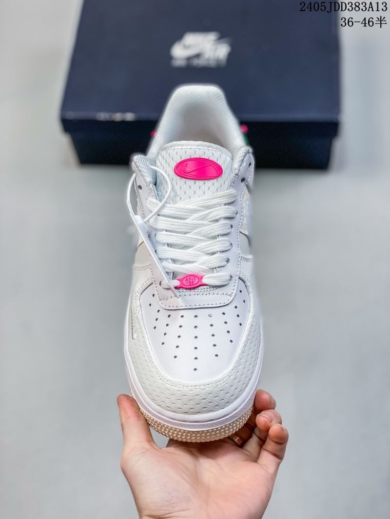 Nike Air Force 1 Shoes